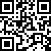 https://imna.ir/x5SDX
