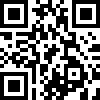 https://imna.ir/xbBH3
