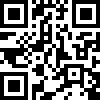https://imna.ir/x7DpJ