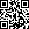https://imna.ir/xbFgC
