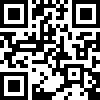 https://imna.ir/x8zQ2