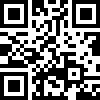 https://imna.ir/x35tt