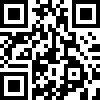 https://imna.ir/xbbtn