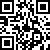 https://imna.ir/x8g4j