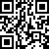 https://imna.ir/xbDsH