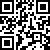 https://imna.ir/x8h2s