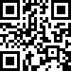 https://imna.ir/x7P8w