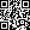 https://imna.ir/x9Qt9