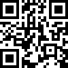https://imna.ir/x78p7