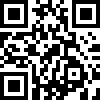 https://imna.ir/x7SYc