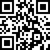 https://imna.ir/xb84D