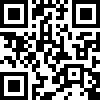 https://imna.ir/x6pVL