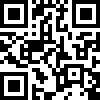 https://imna.ir/xbzpg