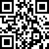 https://imna.ir/xb8jD