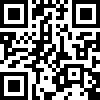 https://imna.ir/x6BxM