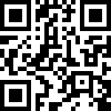 https://imna.ir/x6j8D