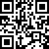 https://imna.ir/x6jHr