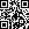 https://imna.ir/x9s2S