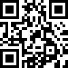 https://imna.ir/x8SMP