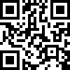 https://imna.ir/xbn2D