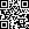 https://imna.ir/x8nZZ