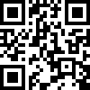 https://imna.ir/x9YYC