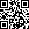 https://imna.ir/x87KY