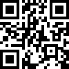 https://imna.ir/x8TR6