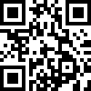 https://imna.ir/x9MJ9