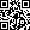 https://imna.ir/x5S6f