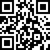 https://imna.ir/x95cB