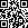 https://imna.ir/x6Ysw