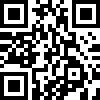https://imna.ir/xbqZz