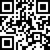 https://imna.ir/x75xy