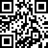 https://imna.ir/x6bYR