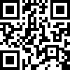 https://imna.ir/x7mvh