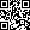 https://imna.ir/x9V7j