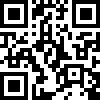 https://imna.ir/x6tzF