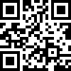 https://imna.ir/x55D2