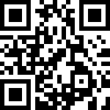 https://imna.ir/x8RLy