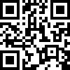 https://imna.ir/x79dg