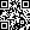 https://imna.ir/xbmDs