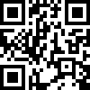 https://imna.ir/x8Yq2