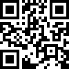 https://imna.ir/x9mzx