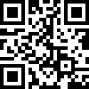 https://imna.ir/x8HQc