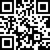 https://imna.ir/x7HTR