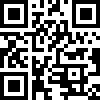 https://imna.ir/x7mVf