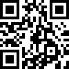 https://imna.ir/x9r6z