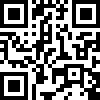 https://imna.ir/x7Kmx