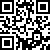 https://imna.ir/x5DMZ